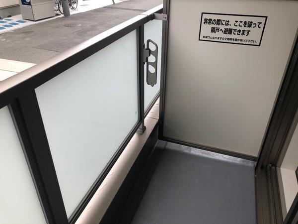 エルグランド