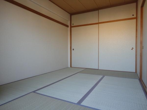 エトワール喜連