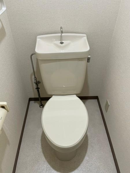 サンリバティ
