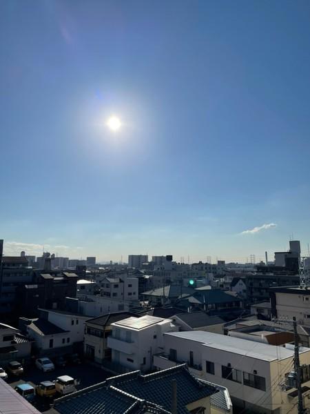 ＮＫＮマンション