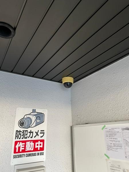 ＮＫＮマンション