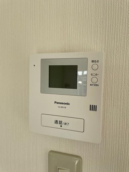 ＮＫＮマンション