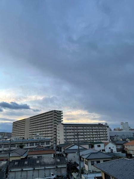 シティハイム平成（ひらの）2