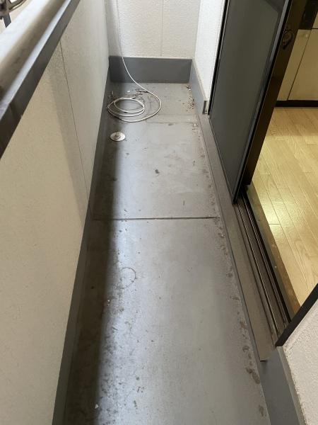 メゾングレース