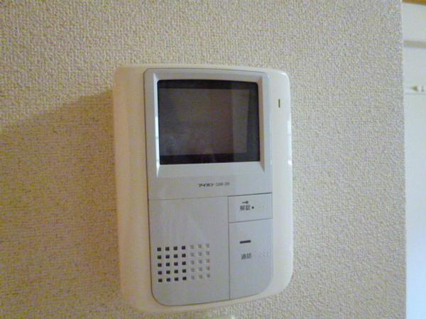 サンパティーク