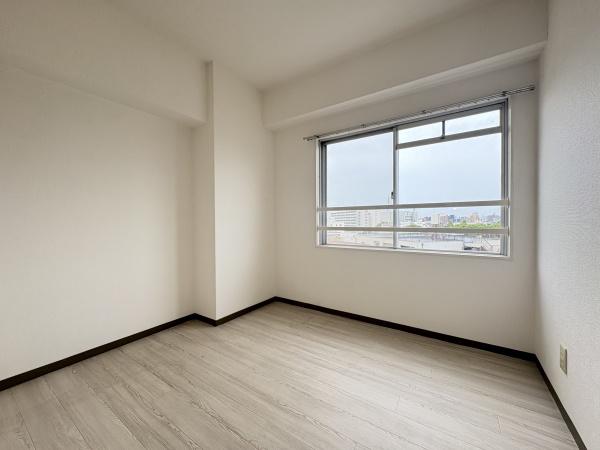 ジャクソンズハウス