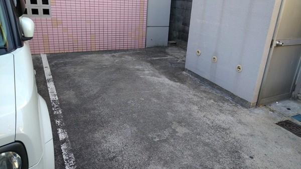 ジャクソンズハウス
