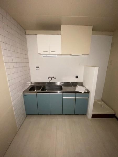 ヴィラナリー出戸