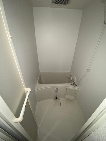 ヴィラナリー出戸