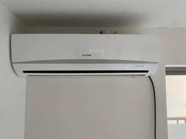 ヴィラナリー出戸