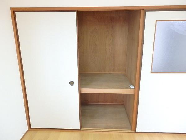 ミタカホーム８番