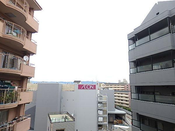 ミタカホーム８番