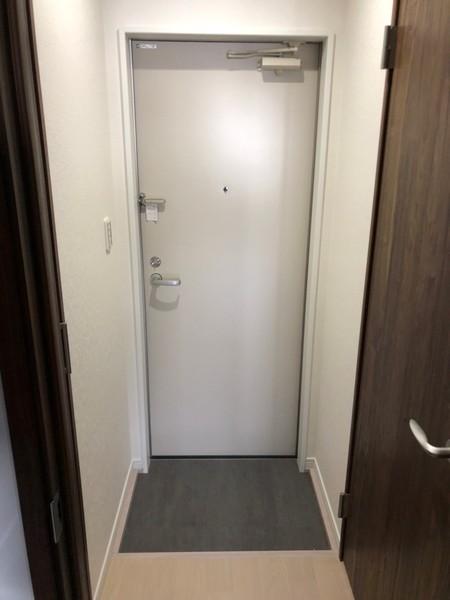 H-maison平野WESTⅡ