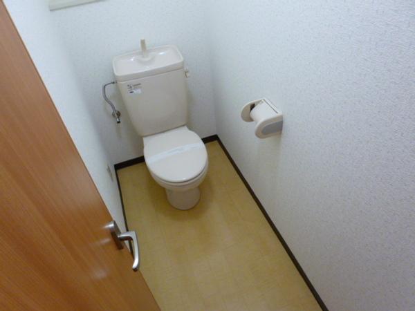 ベルフォーレ平野