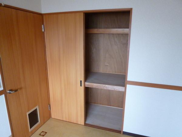 ベルフォーレ平野