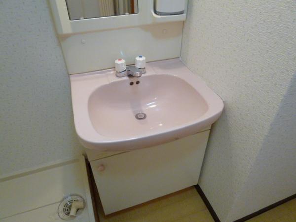 ベルフォーレ平野