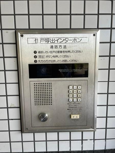 アイキューブ平野