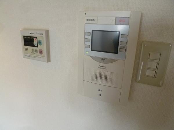 メゾンリリアール２番館