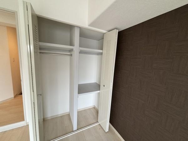 アイキューブ平野