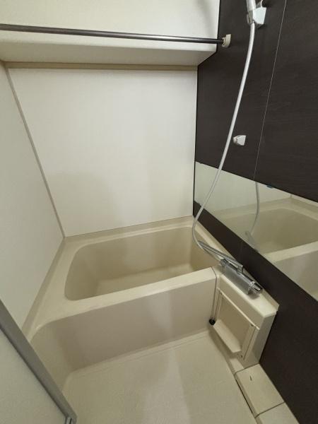 アイキューブ平野
