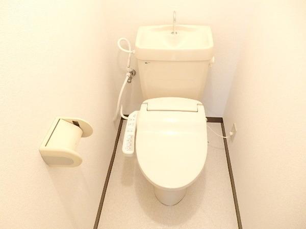 ロイヤル加美北