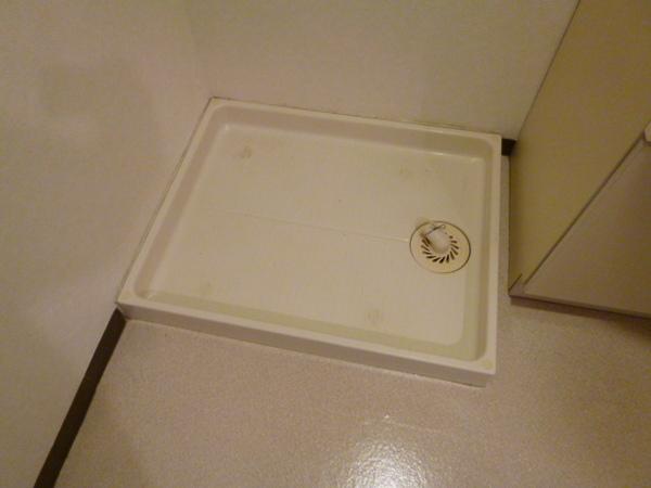 プランドールむつみ