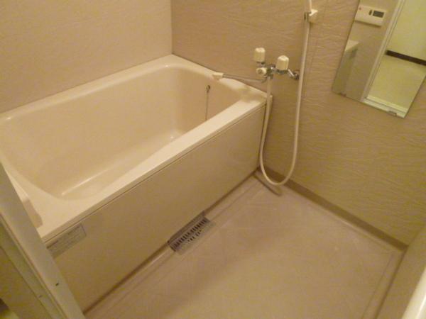 プランドールむつみ