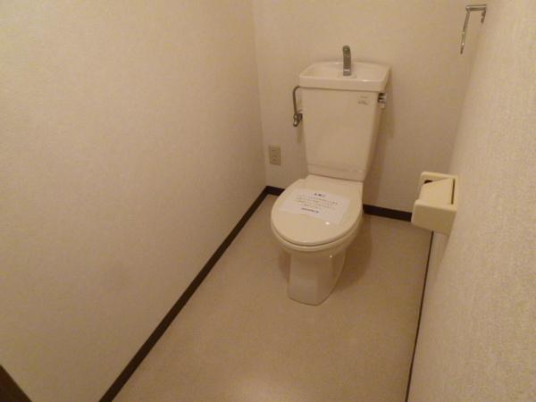 プランドールむつみ