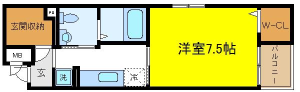 エクロール