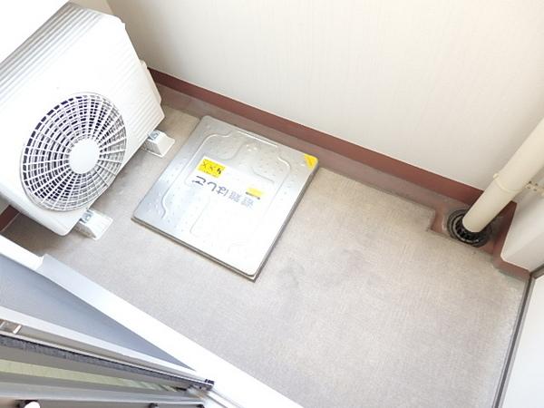 エクロール