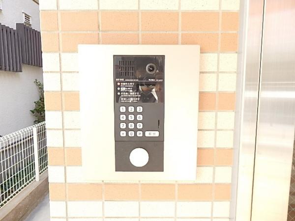 エクロール