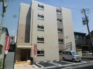 エクロール