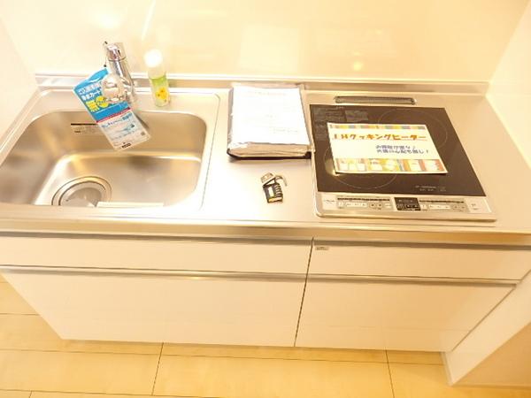 エクロール