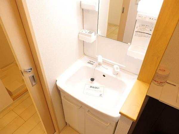 エクロール