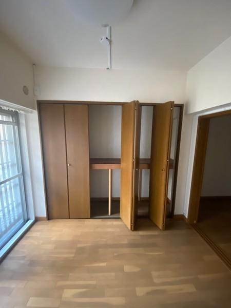 ハイム東住吉