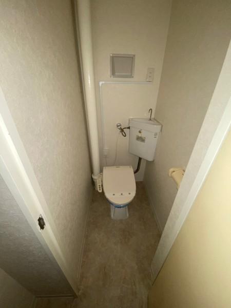ハイム東住吉