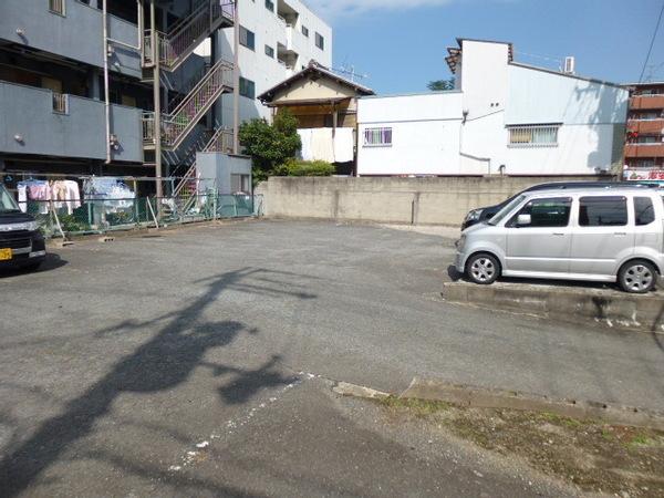 ジョイプラザ