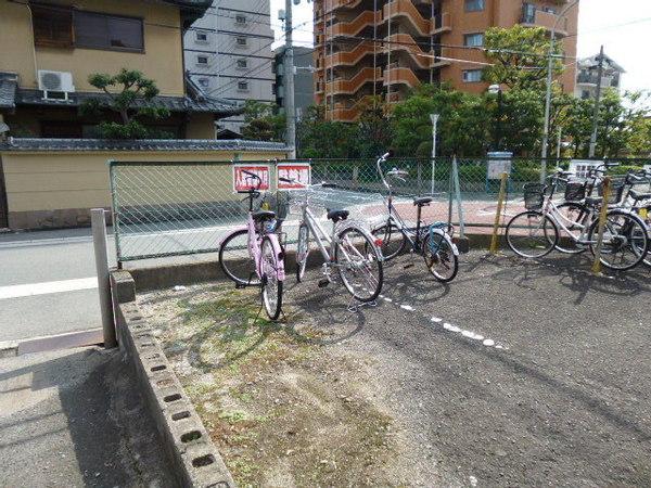 ジョイプラザ