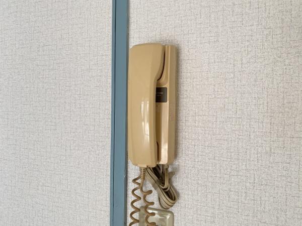 エルエムヒルズ朋栄
