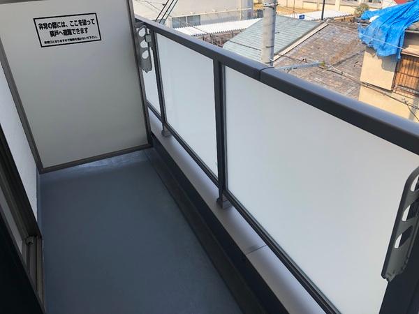 Ｒパレス矢田