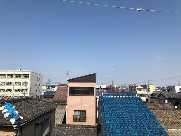 Ｒパレス矢田