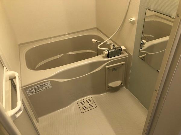 Ｒパレス矢田