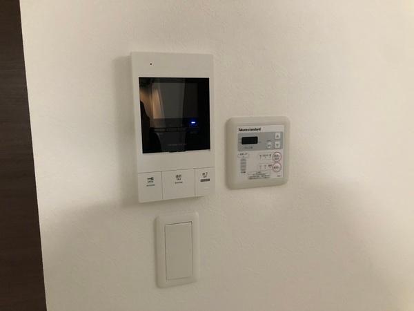 Ｒパレス矢田