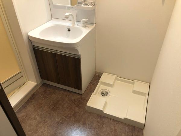 Ｒパレス矢田