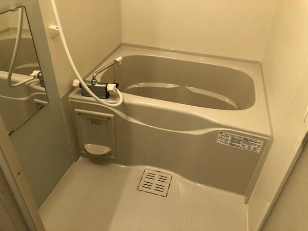 Ｒパレス矢田