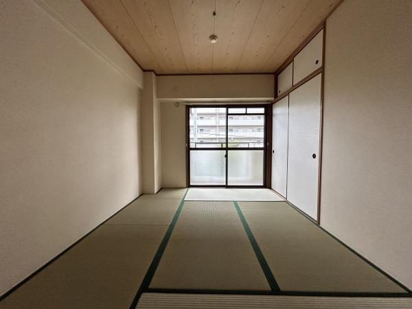 アメニティ・イー