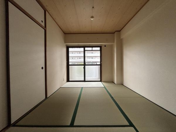 アメニティ・イー