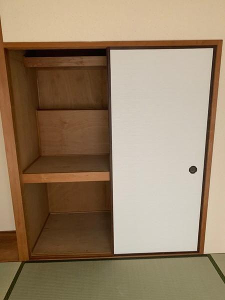ロイヤル平野