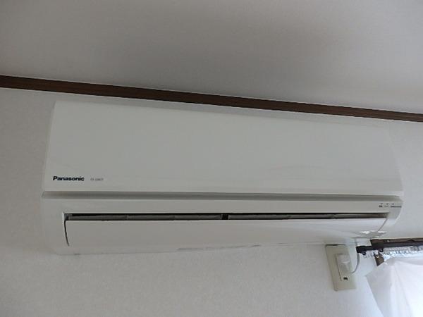 エターナルスライヴ