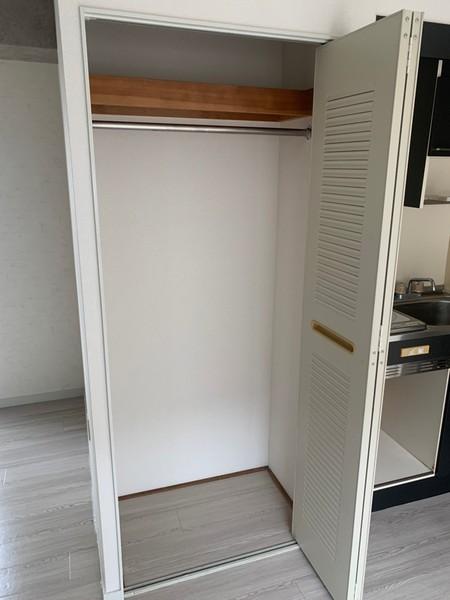 ゆうハイツ流町